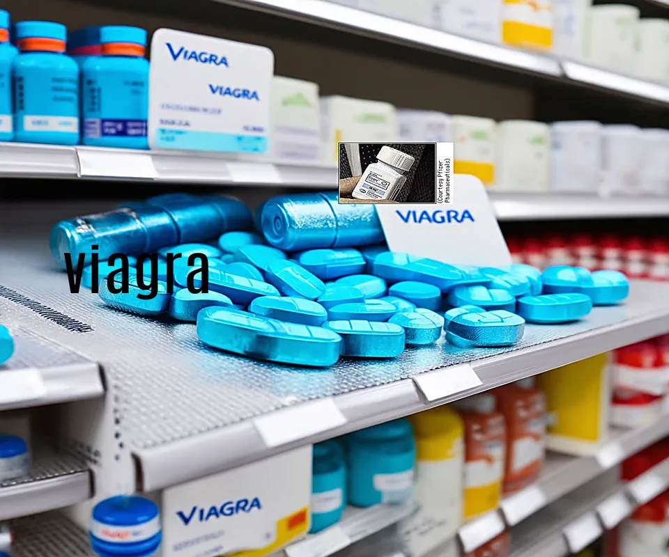 Precio del viagra femenino